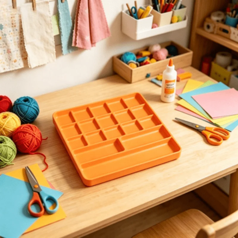 Thumbnail 4 - #22 Trending Paint Trays Right Now