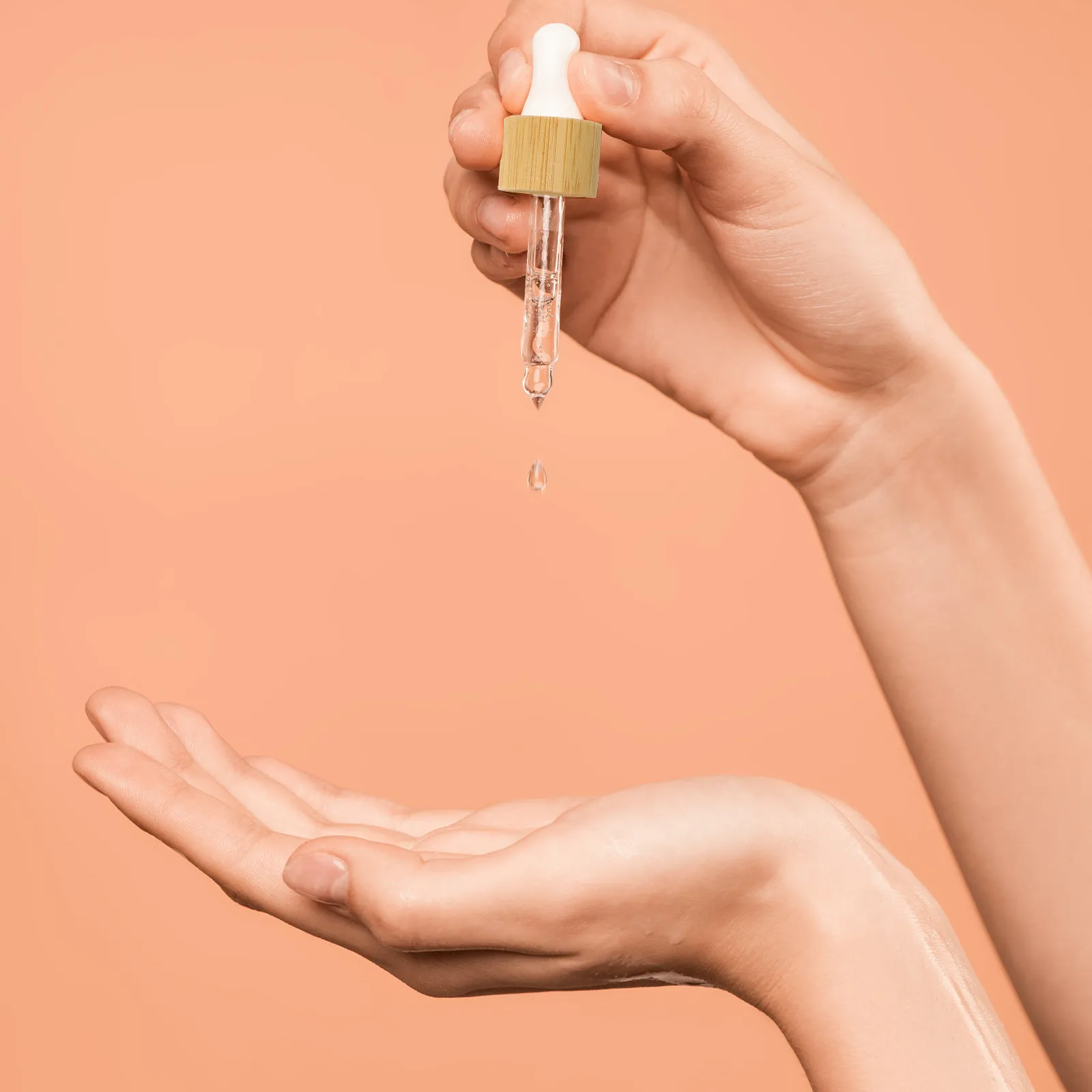 8-botellas-cuentagotas-de-aceite-esencial-recipientes-pequenos-de-vidrio-esmerilado-botellas-de-muestra-de-viaje-recargables-para-aromaterapia-diy