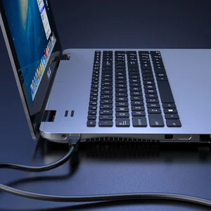 kabloda 12 büyük satış, sdı-100-m - no. 10