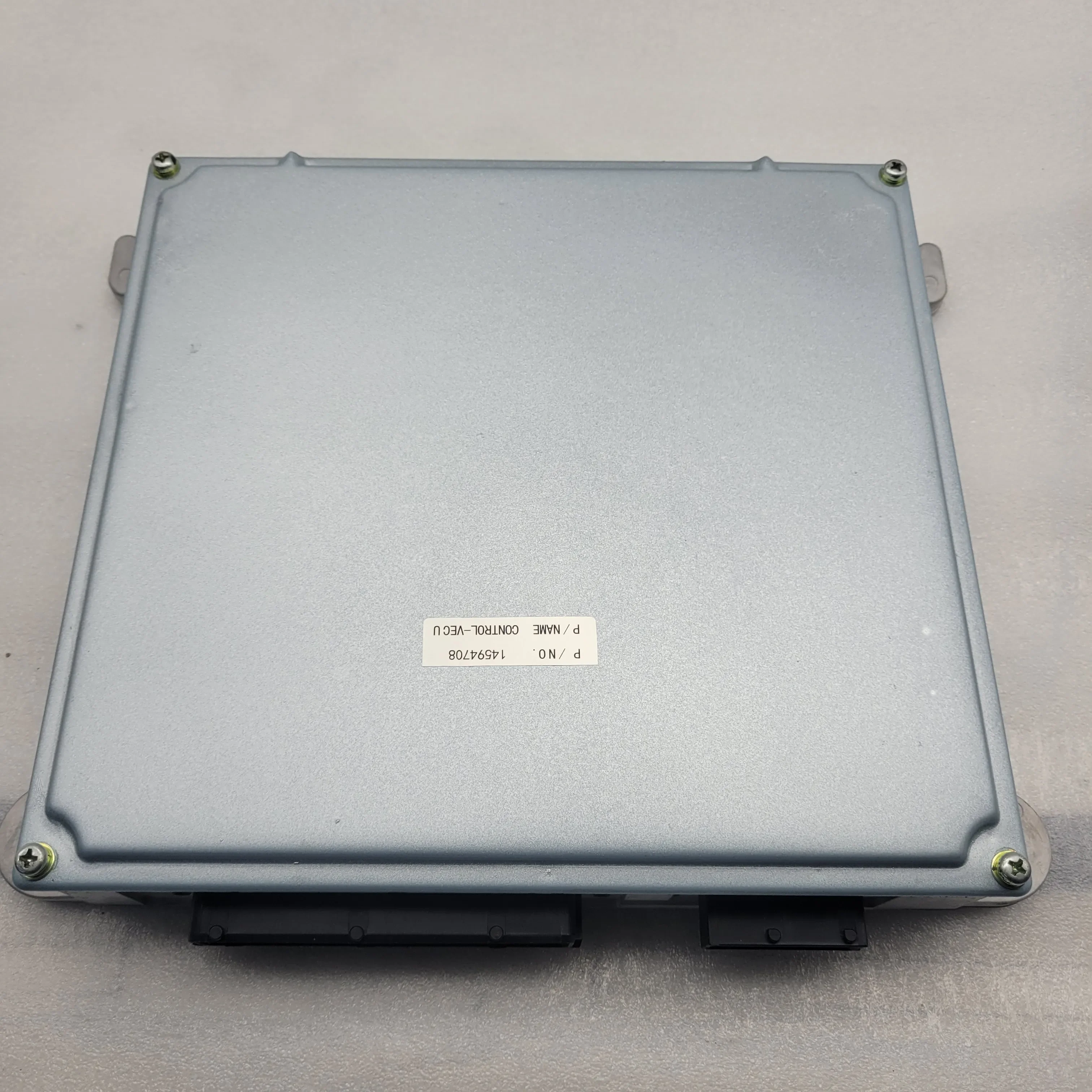 

Компьютер контроллера ЭБУ экскаватора EC220D EC220 с программой 98448898 VOE14594708 14594708