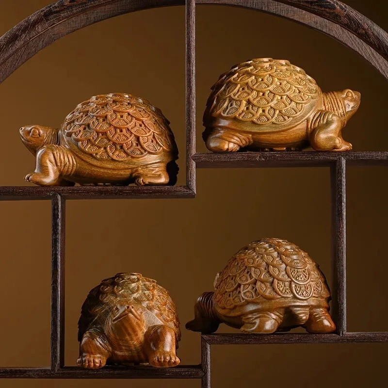 sandalo-verde-esculpido-dinheiro-tartaruga-decoracao-para-casa-mini-sorte-pequena-tartaruga-estatueta-animal-de-madeira-ornamento-presente-propicio
