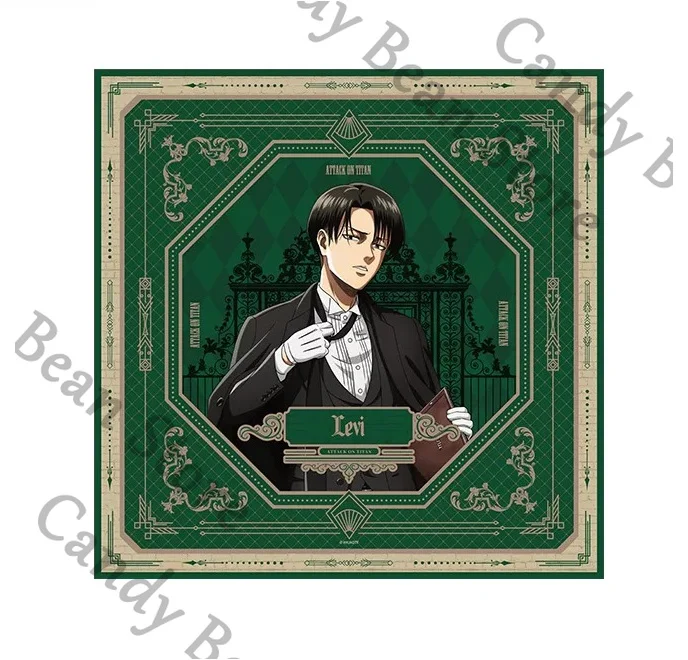 genuine-anime-attack-on-titan-noble-duties-levi-ackerman-eren-jaeger-mikasa-cosplay-handkerchief-kerchief-cartoon-noserag-xmas