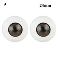 24mm-5