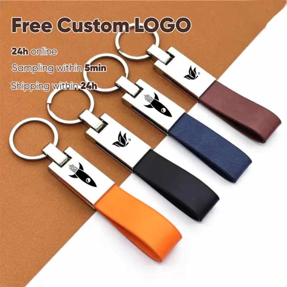 1-pcs-chaveiro-de-couro-personalizado-gratuito-metal-moda-pingente-presente-criativo-emblema-logotipo-da-empresa-festival-chaveiro-portatil-para-viagens