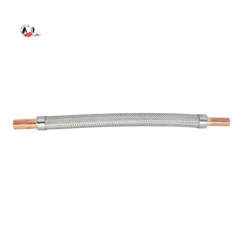 

A10E-66-5784 Разрядный вибрасорный шланг 665-784 для Thermo King SL Multi-Temp 400E 100 200 300 400 100E 200E SR2 SL200 SL100