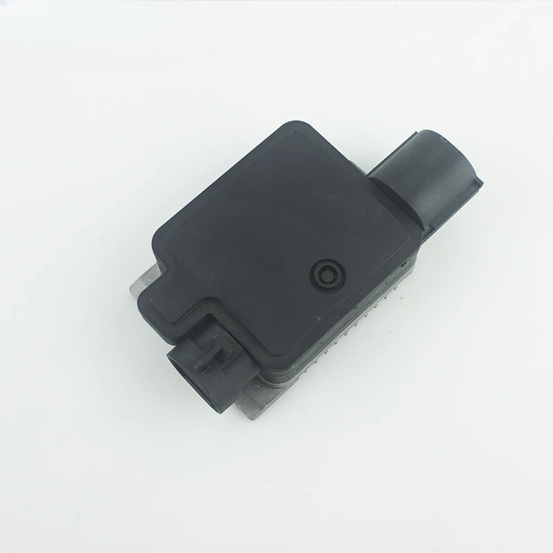 Accessories FactoryElectronic fan module OE: 940002904 4M519A810A