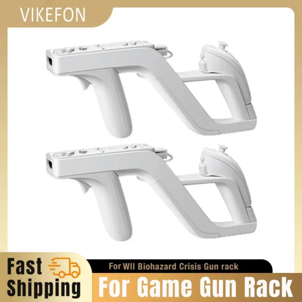 1Pcs Detachable For… - image
