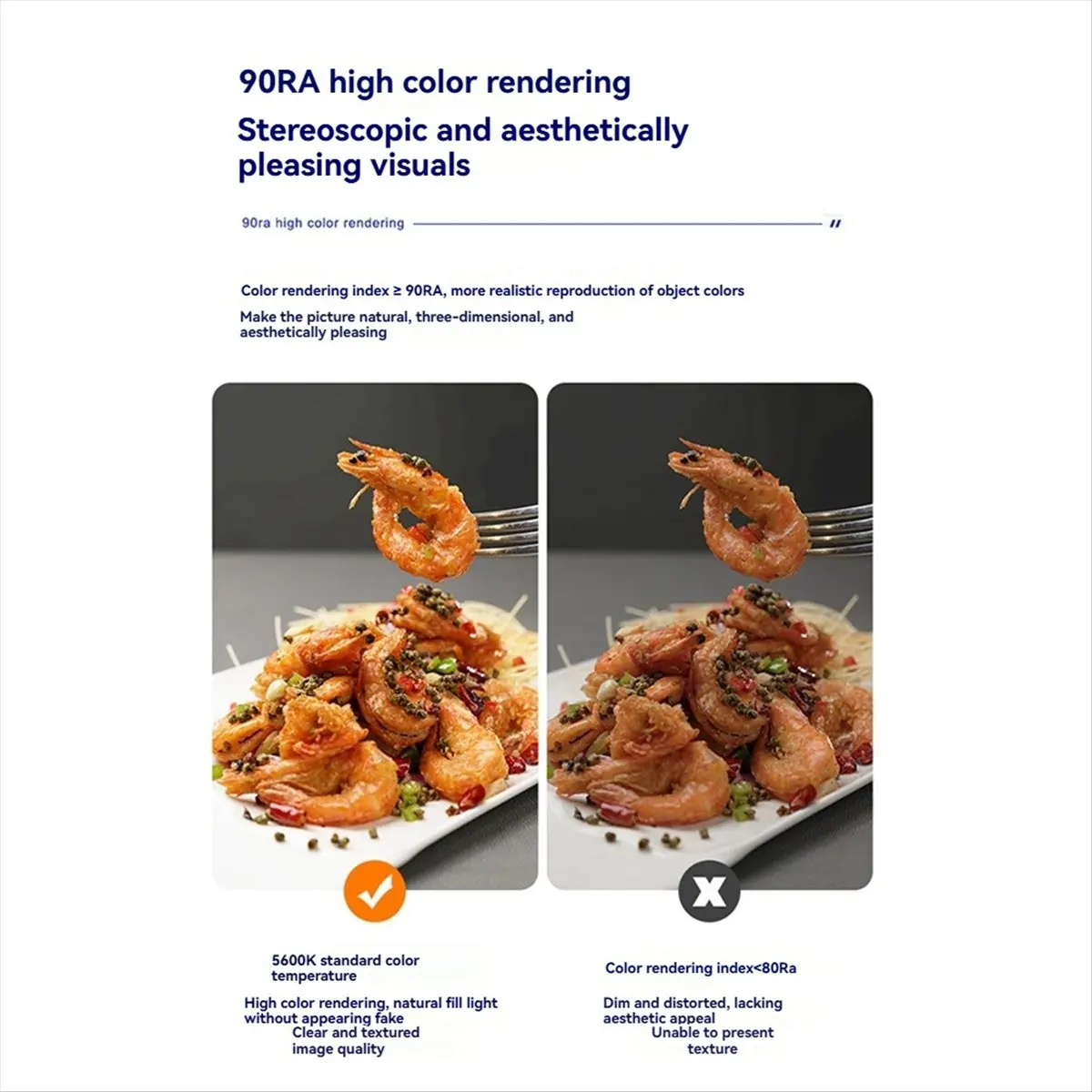 

Верхняя ручная палочка RGB, 20 Вт, светодиодная палочка с регулируемой яркостью 2700–7500 К, освещение для фотосъемки, трубка с дистанционным управлением, вилка европейского стандарта