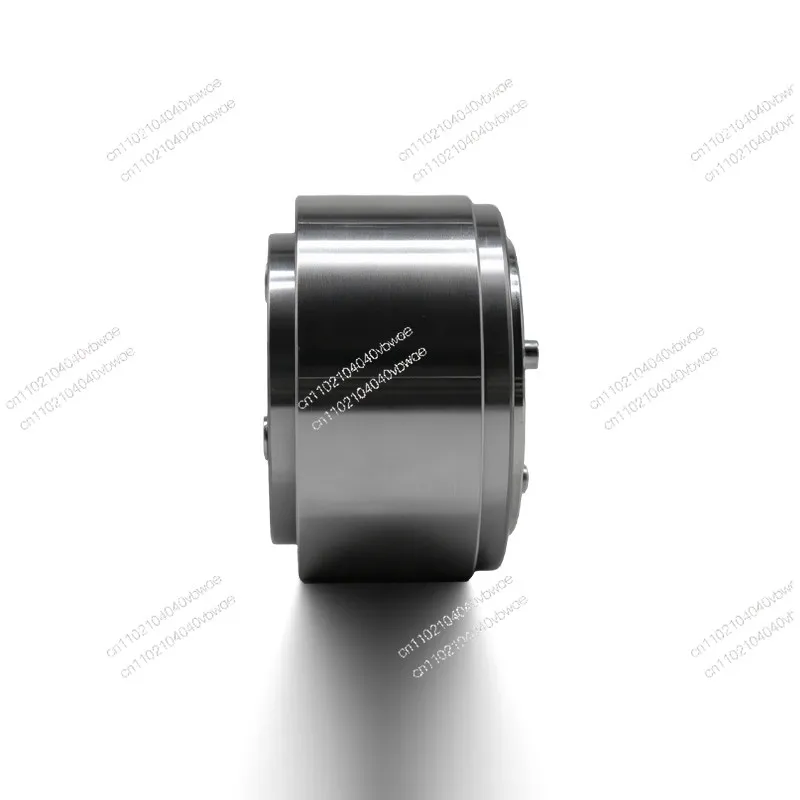 New Gear Reducer gear reducer
