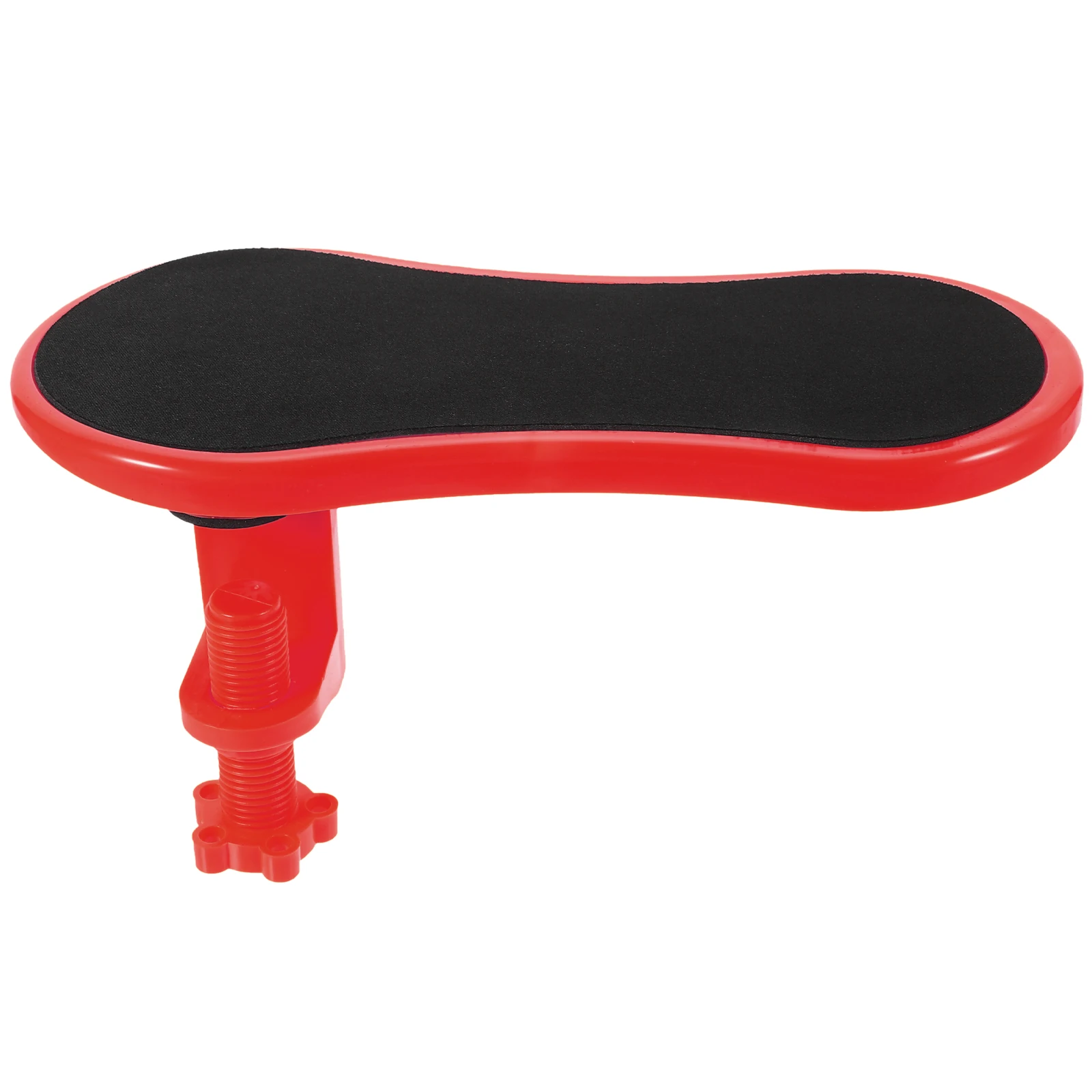 

Mouse Pad Elbow Rest Desk Cushion for Arms Wrist Office Ergonomic Armrest Pads Computer Work