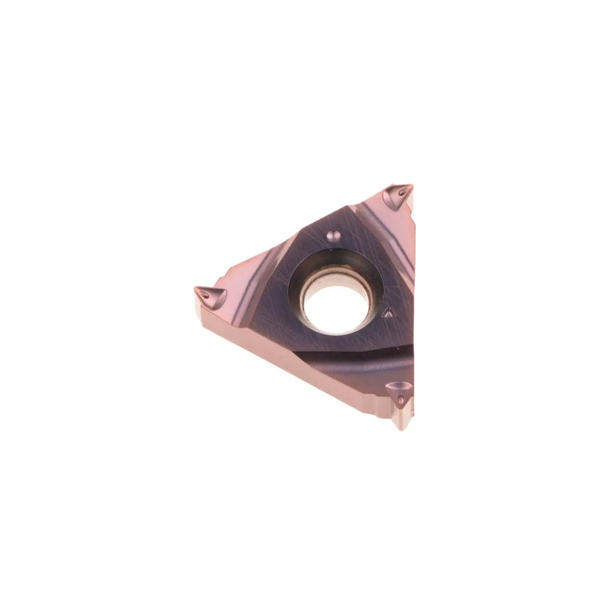 SOET SOET120408PDFR-S H1 Milling Insert 10pcs 100% Original