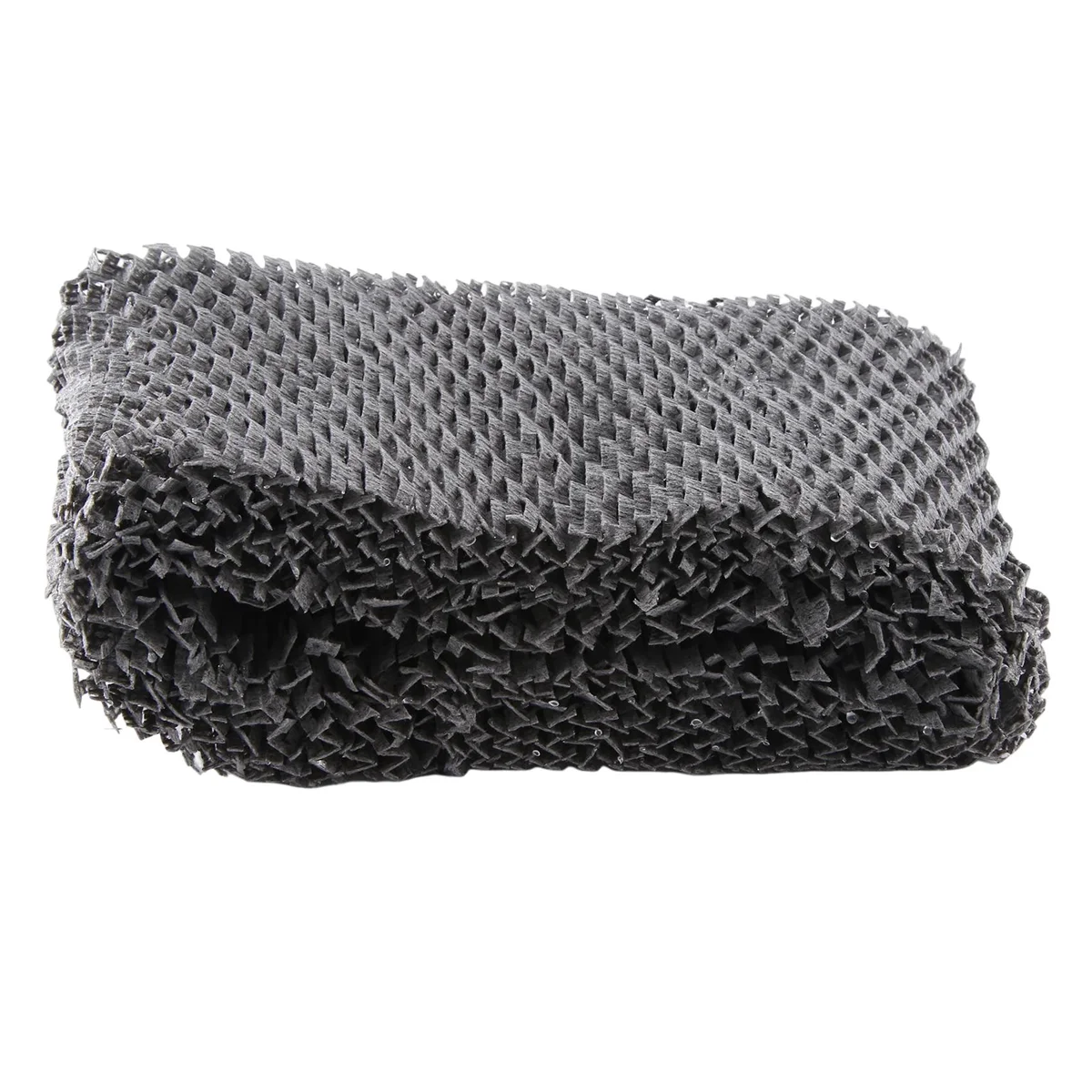 A74X 1 قطعة مرشحات المرطب استبدال أجزاء تصفية متوافق مع فيليبس FY2401/30 المرطب اكسسوارات مرشحات