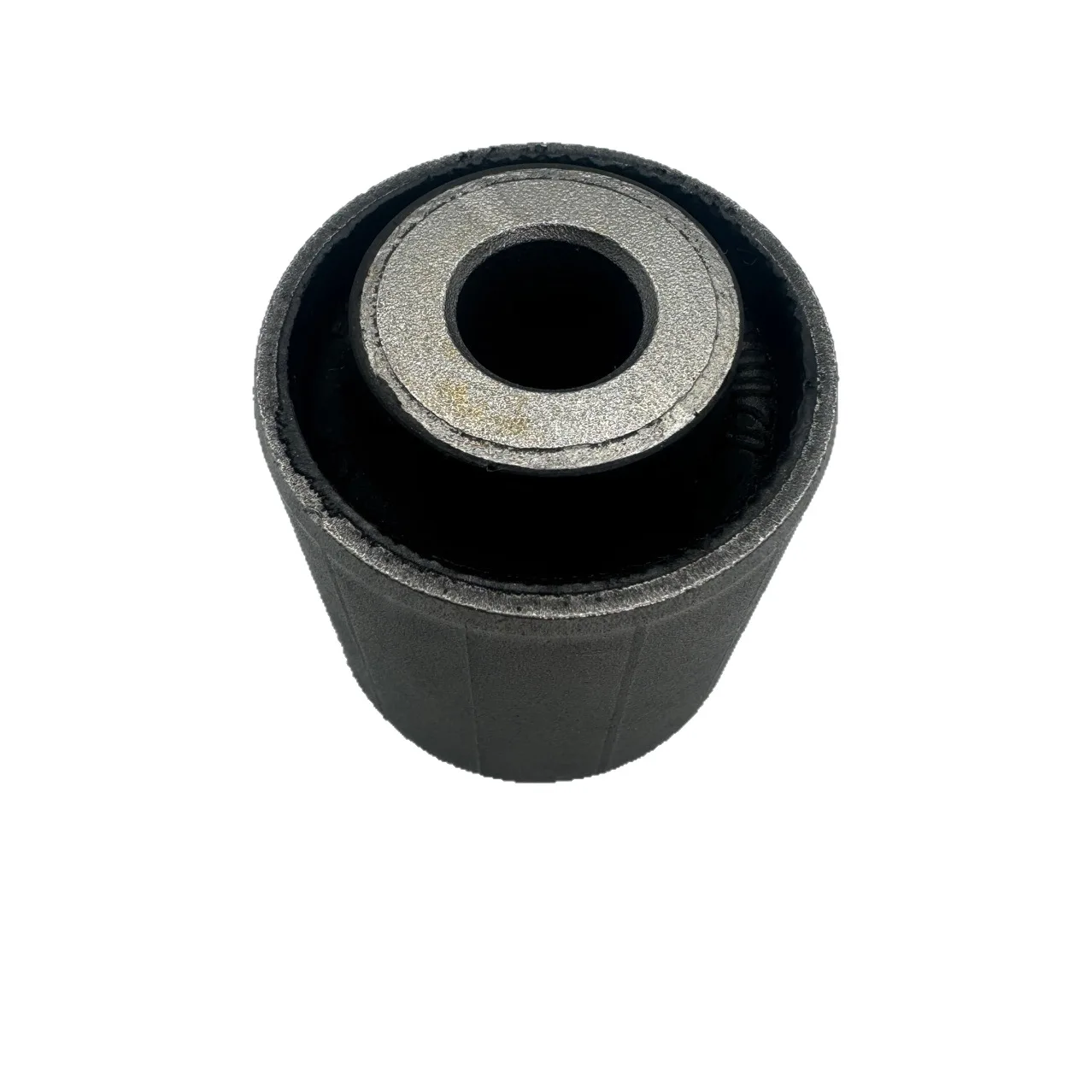 

Automotive Parts Shock Absorber Liner