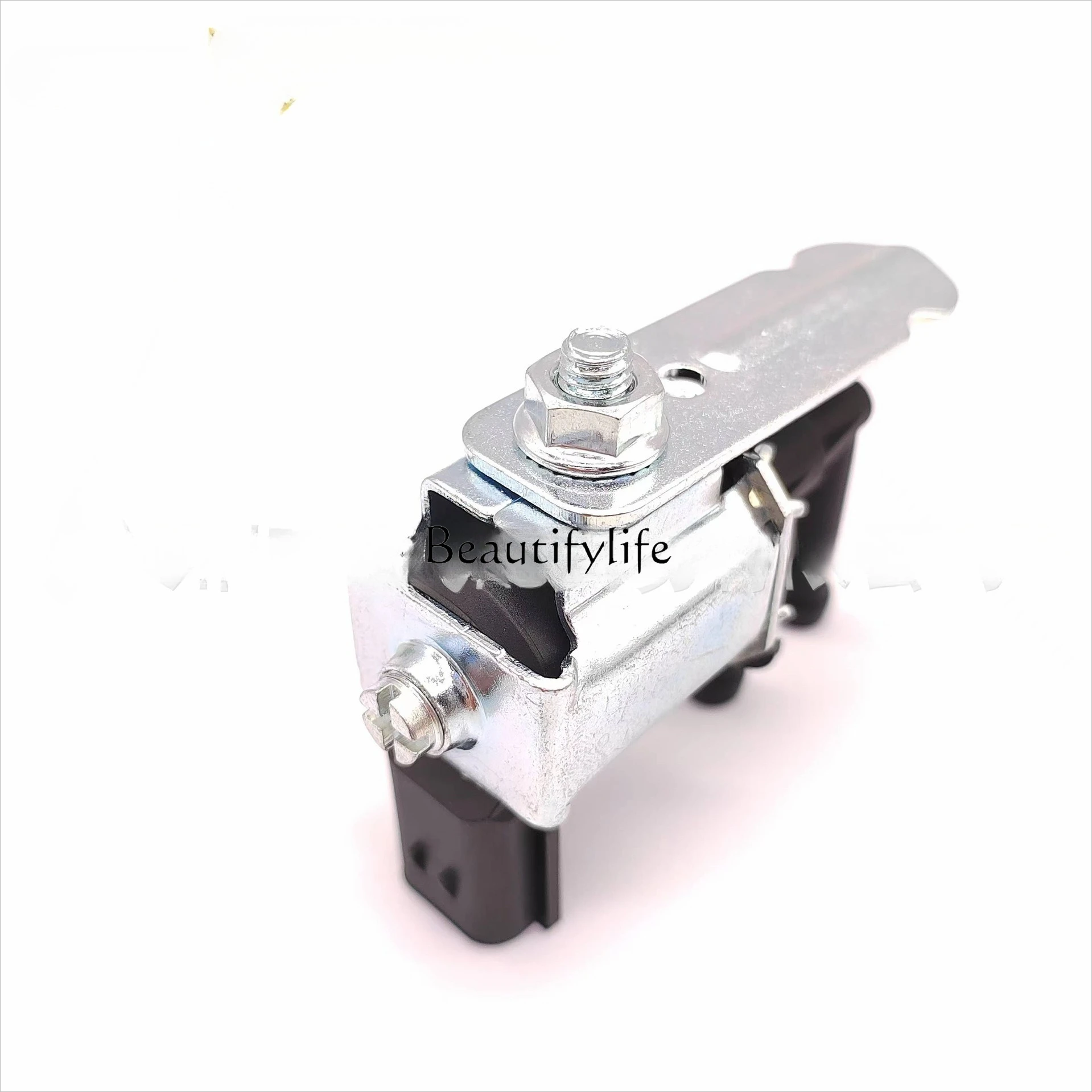*K5T4827 Z504-18-741A 626 6 RX-8 Miata Vacuum Solenoid Valve