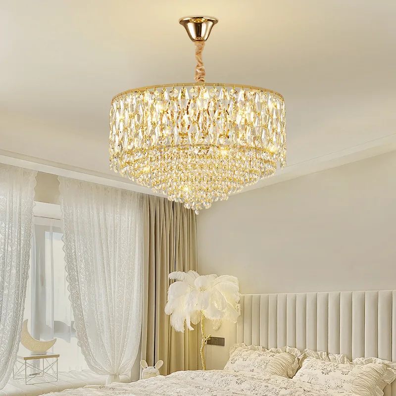 37.4 Inch Round Lar… - image