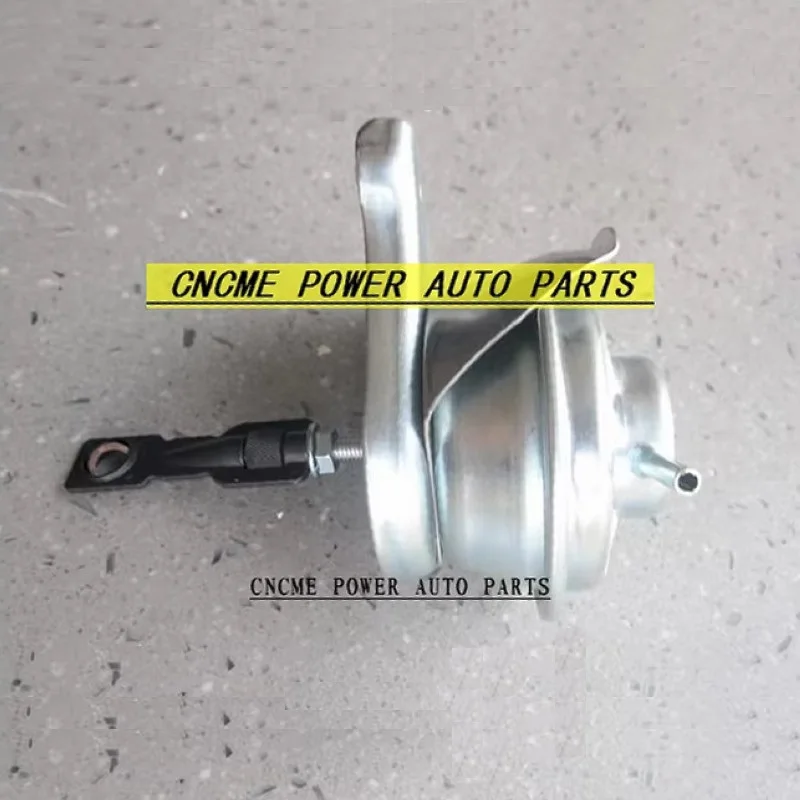 

TURBO Actuator GT1749V 17201-27040 17201-27030 For TOYOTA RAV4 Avensis Picnic Previa 1CD-FTV 1CD 021Y 2.0L 721164 721164-0009 ww