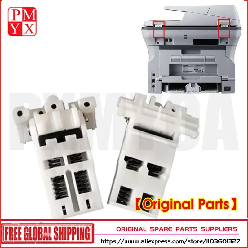 Adf Hinge For Samsu…