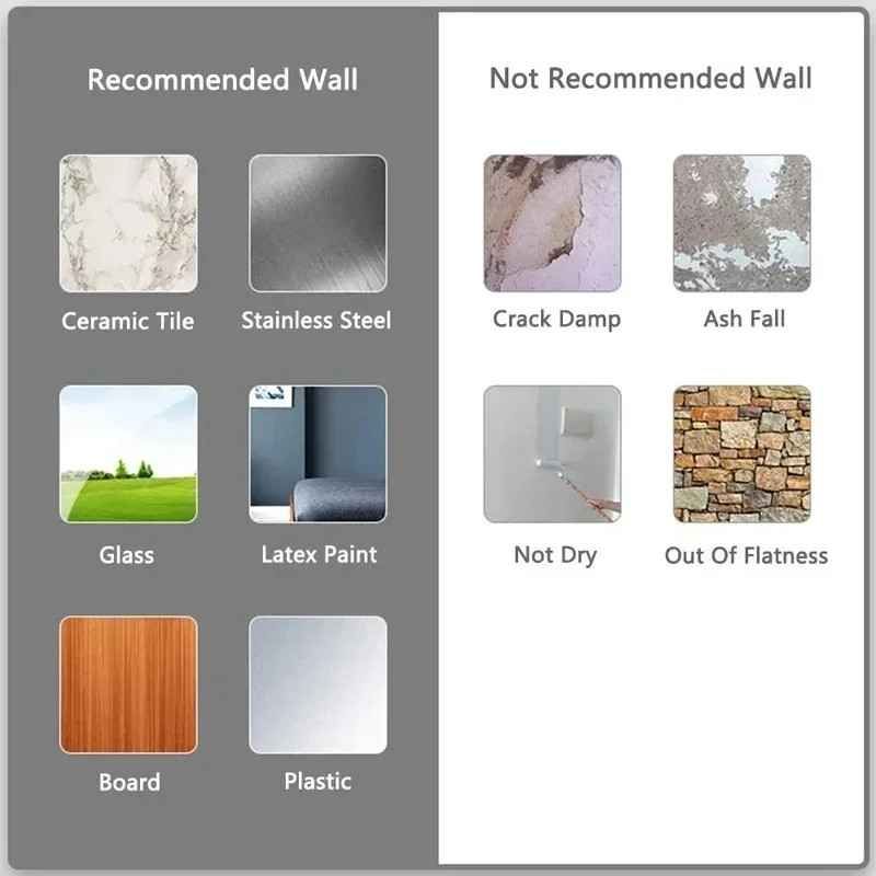 50/20/10 قطعة USB منظم الكابلات مقاطع سلك اللفاف حامل سماعة الماوس الحبل كليب حامي إدارة خطاطيف لاصقة مكتب المشبك