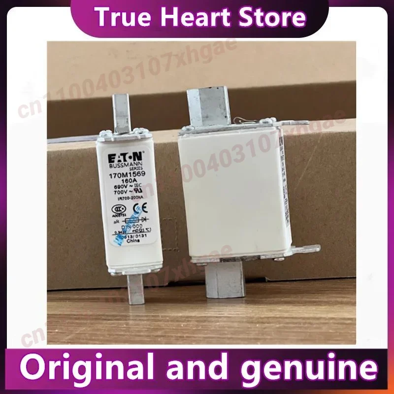 

170M1358 170M1359 170M1360 170M1361 170M1362 170M1363 170M1364 170M1365