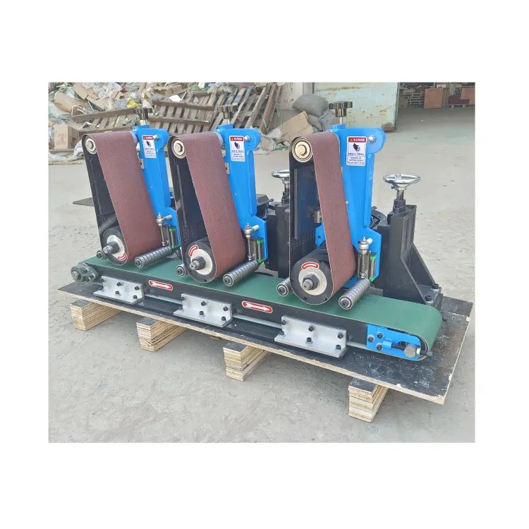 Wheel Polishing Machine with Abrasive Medias, Wheel Polisher for Alloy Wheels