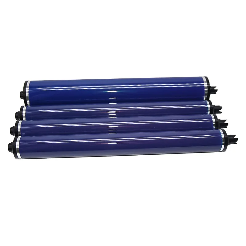 Imagem -03 - Cilindro da Cor do Tambor de Opc Preto e Cores para o Xerox 700 C60 C70 C75 J75 550 560 570 240 242 250 252 260 7655 7665 7675 7755 7765 7775