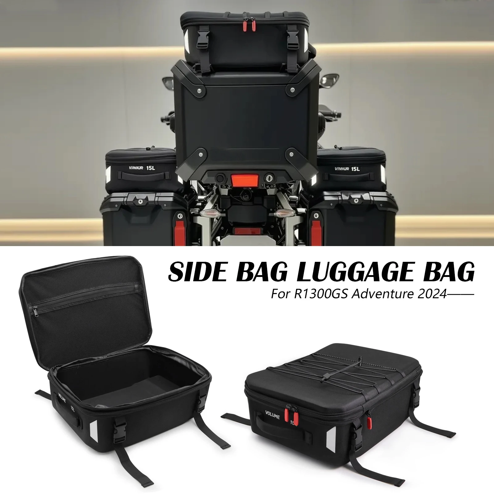 bolsa-superior-impermeable-para-bmw-r-1300-gs-r1300gs-adventure-2024-26-bolsa-de-equipaje-para-maletero-trasero-caja-superior-para-motocicleta-bolsas-de-almacenamiento-traseras