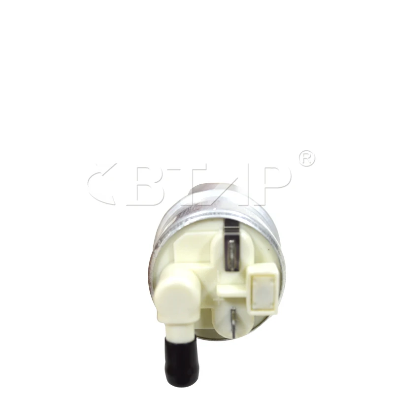 BTAP Fuel Pump And Fuel Supply System For BMW 5 Series E39 520d 525td 525tds 530d 16141183178 16141183389
