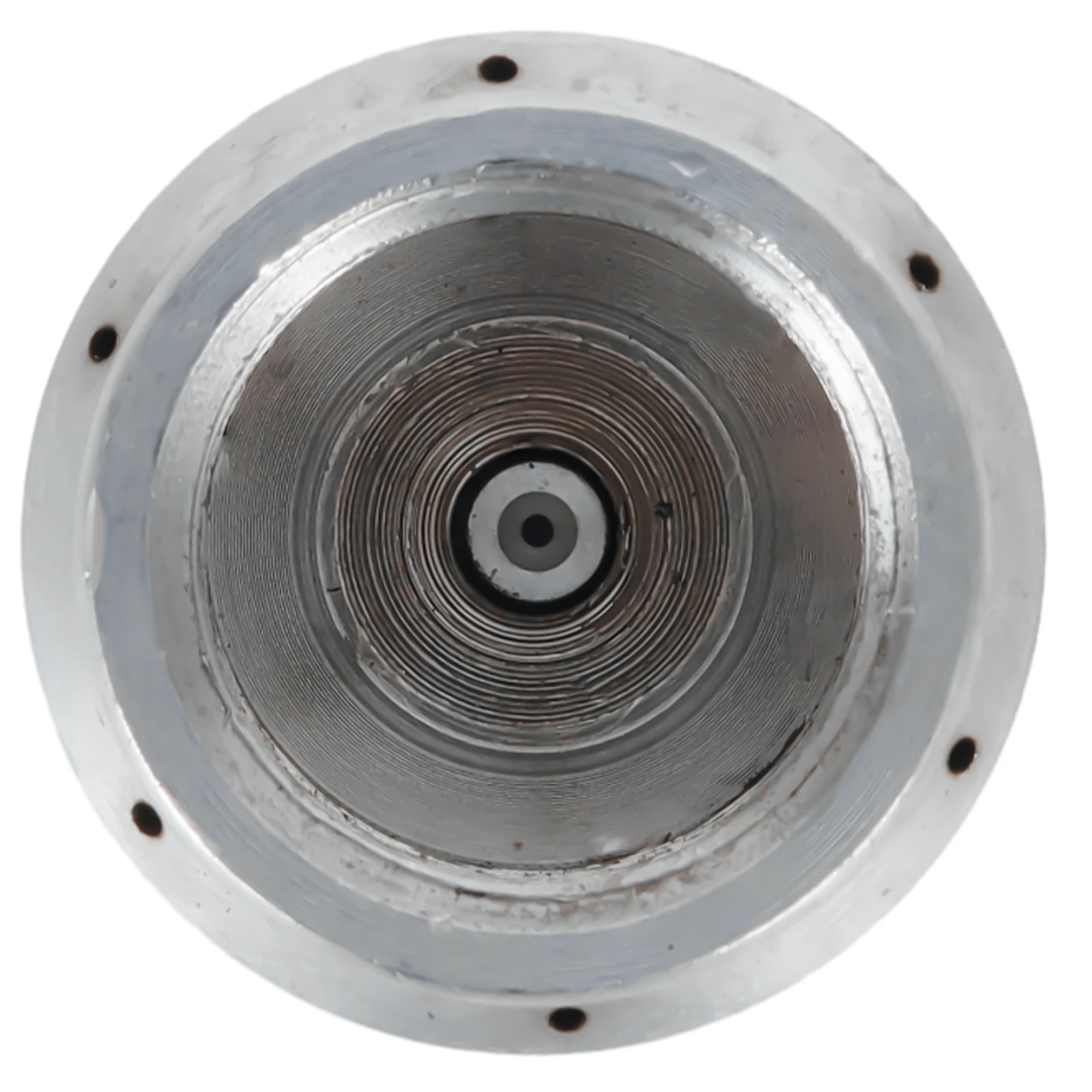 

Насадка для труб Насадка для шланга для тяжелой грязной очистки Инструменты для чистки Промывочная резьба G1/2 дюйма Резьба G3/8 дюйма Практичная