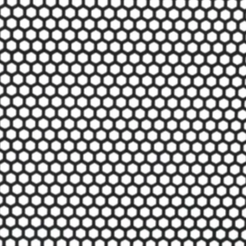 

For Yamaha MT09 SP MT-09 MT09 MT-09 SP Motorcycle Accessories Radiator Guard Radiator Grille Guard Cover Protection 2021-2023