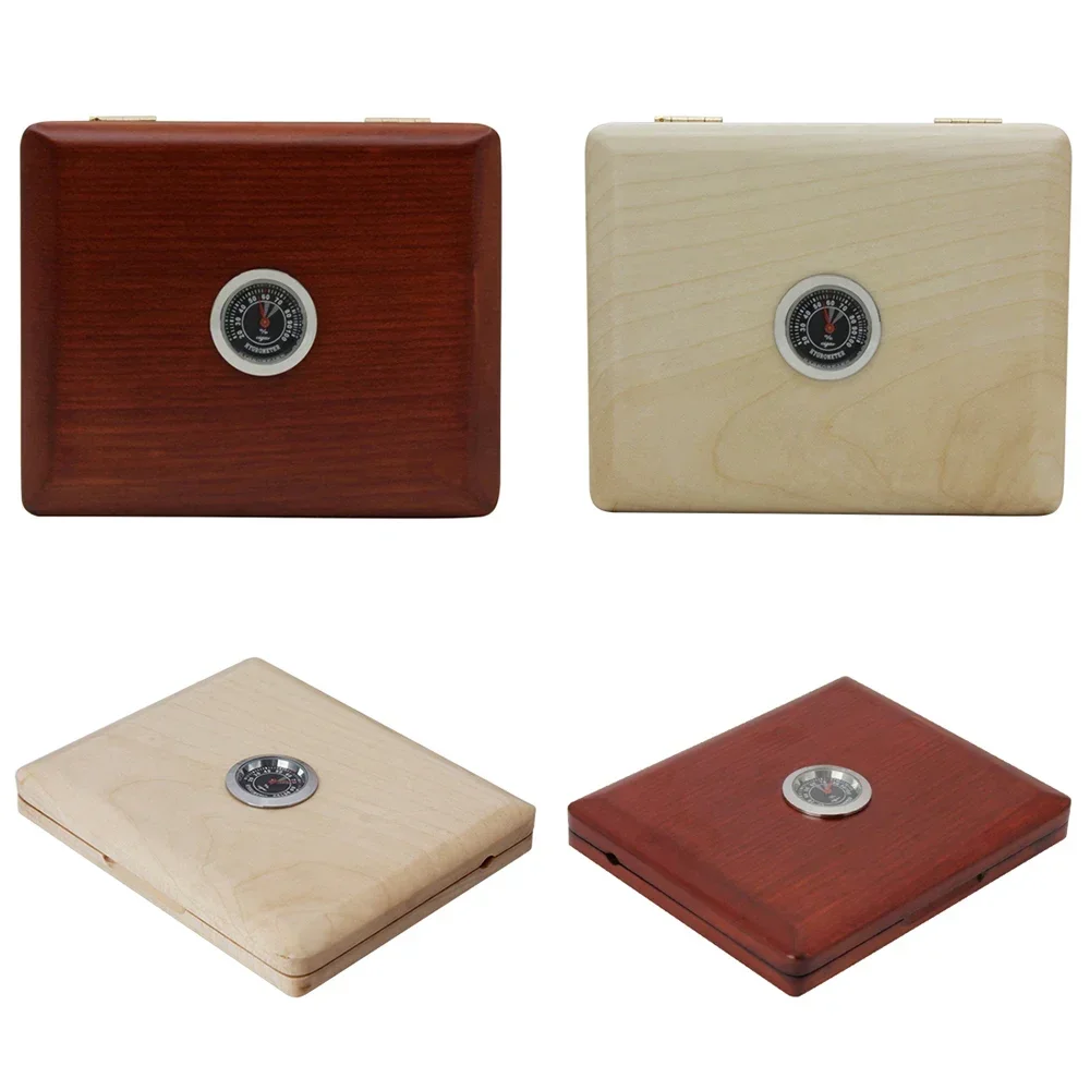 Thumbnail 4 - #3 Latest Saxophone Cases & Gigbags Offers