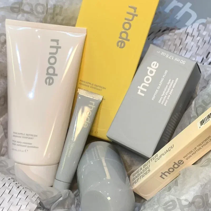 新ブランド 高級化粧品 スキンペプチド リップシェイプペン リップライナー 長持ちリップスティック グロスリップティントペンシル リップグロス INS