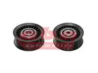 Store code: 25758842 ALTERNATOR GERGI bearing ATEGO AXOR UNIMOG