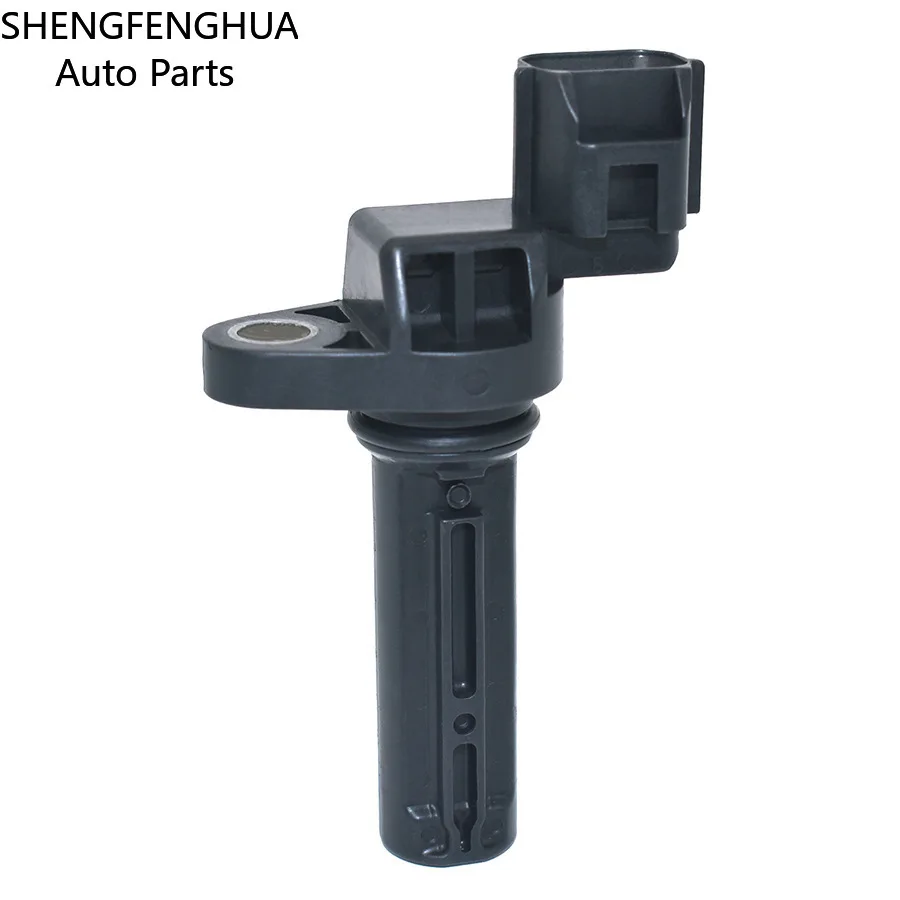 High quality automotive parts Speed sensor G4T09271 G4T08271 G4T07692A SHENGFENGHUA-B