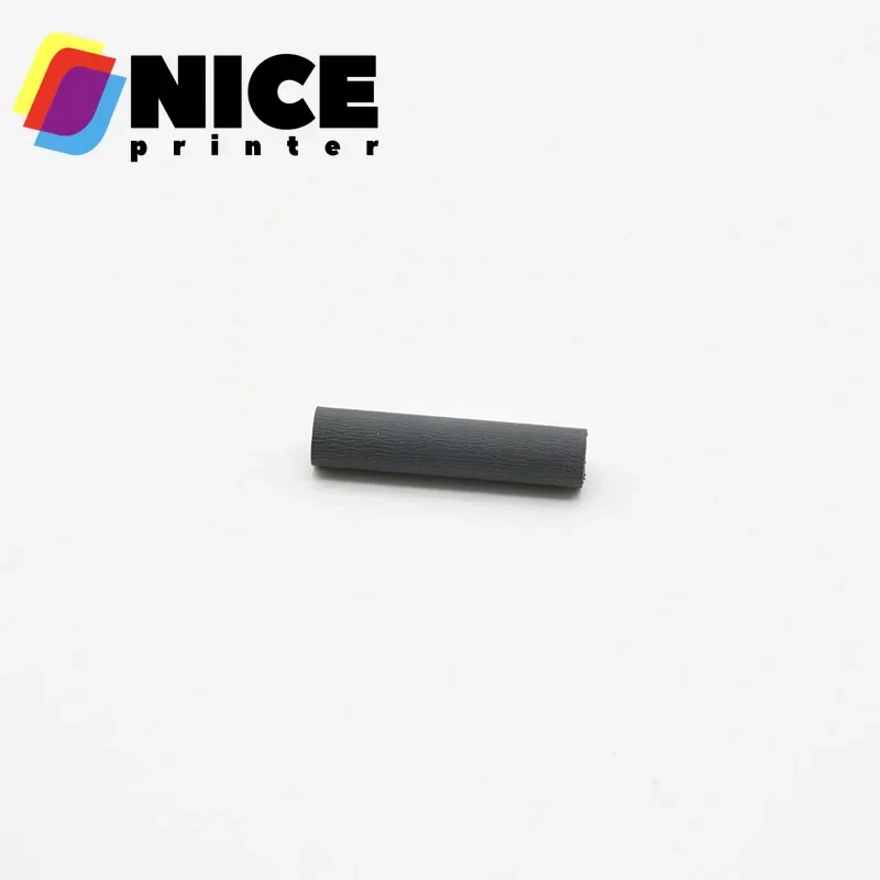 1pc Paper Feed Frame Assy PICKUP ROLLER for Brother DCP 7055 7060 7065 7070 HL 2130 2132 2220 2230 2240 2242 2250 2270 2280 7360