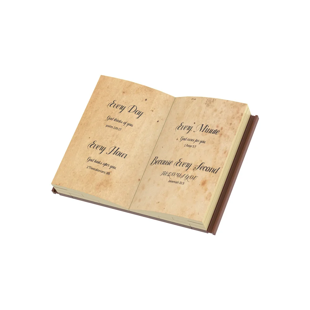 

MOC Magnificent Ballerina Building Blocks White tutu full Dancing Ballet Tiptoe Bricks Model Educational Toys Gifts Juguetes