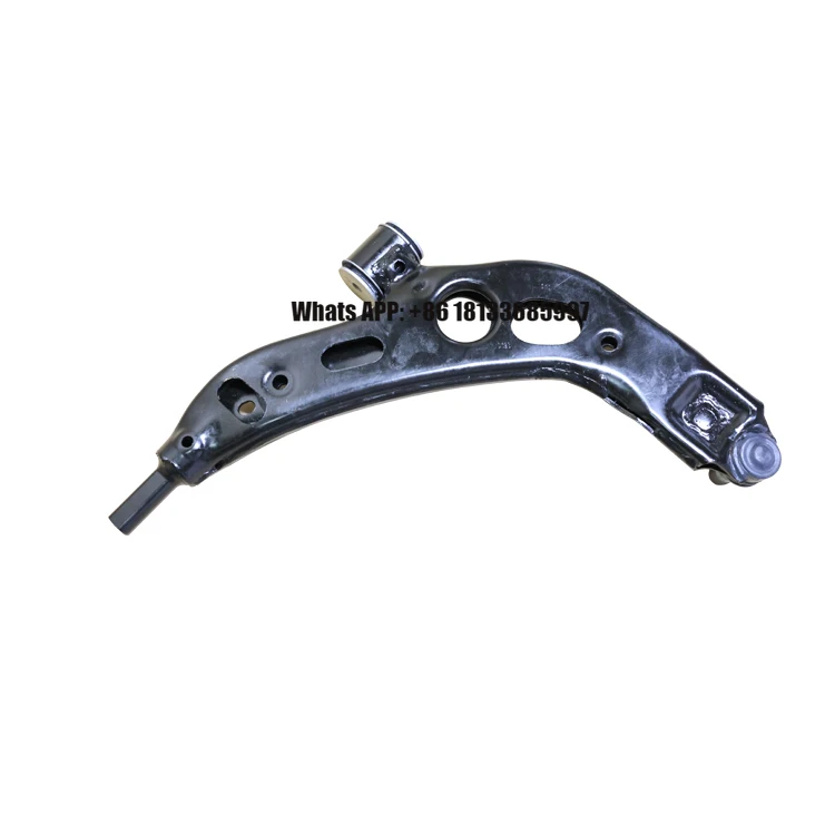 

OE 31126883017 Auto Parts Suspension Control Arm Left Lower Swinging Arm for BMW X1