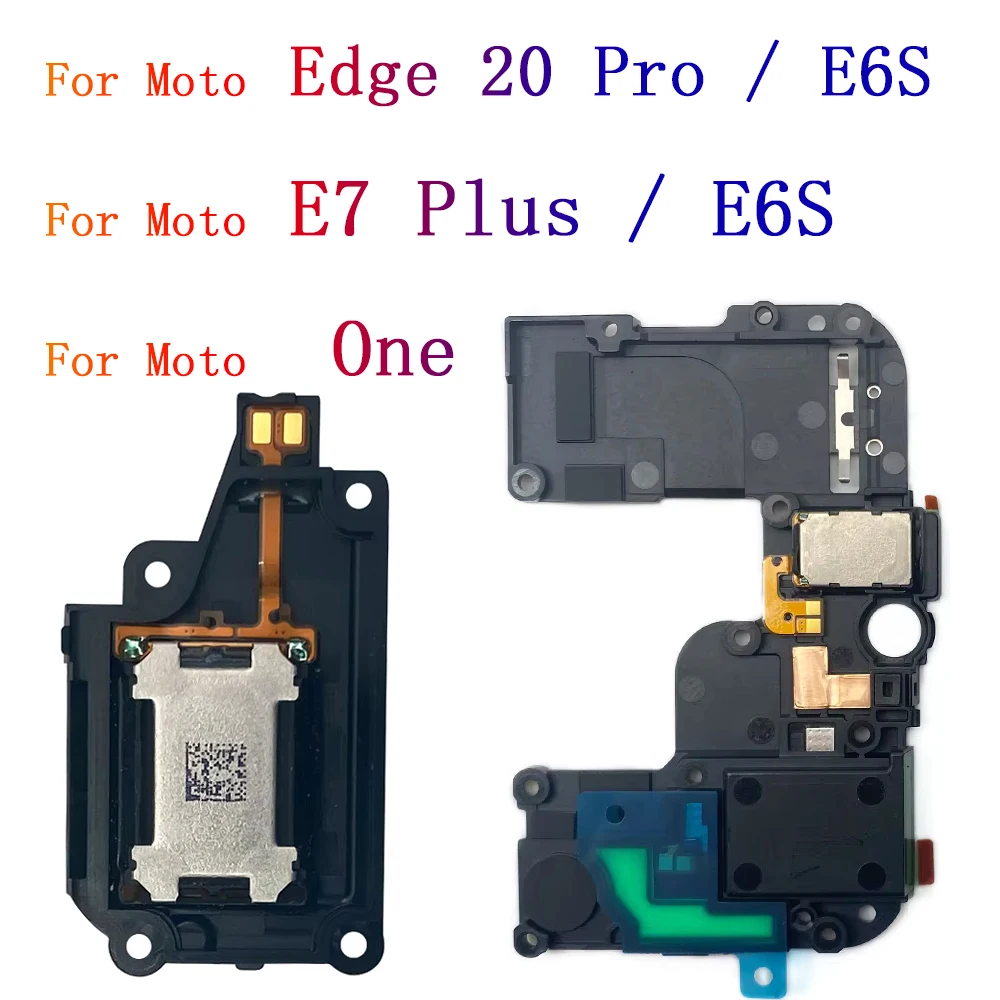 New Loud Speaker Fo… - image