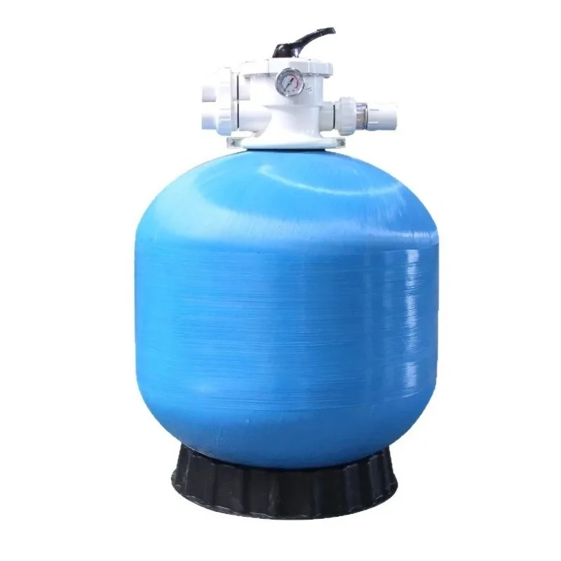 

Фильтр для бассейна, пруд для рыбы, фильтрующее оборудование для очистки сырой воды, циркуляционный фильтр для очистки, песочный резервуар