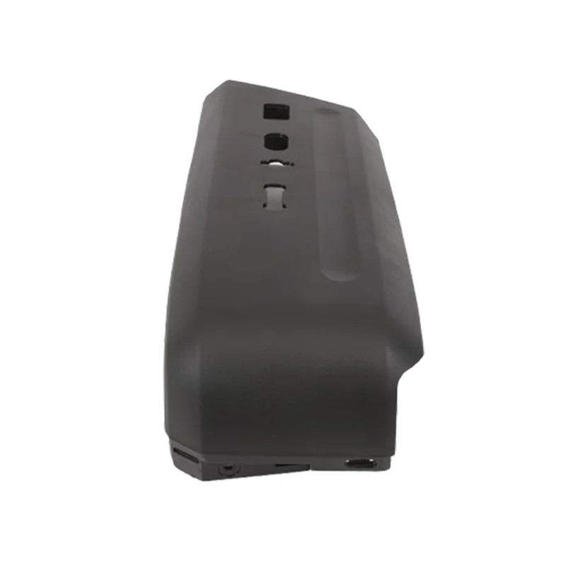 

Precise Left Track Switch Housing For Ford Expedition 2015-2016 Seat Decorative Cover GL1Z-14A707-CB FL1Z-14A707-CB