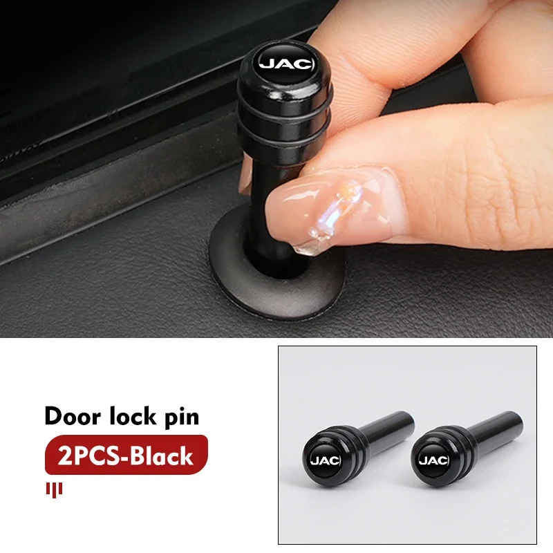black-2PCS