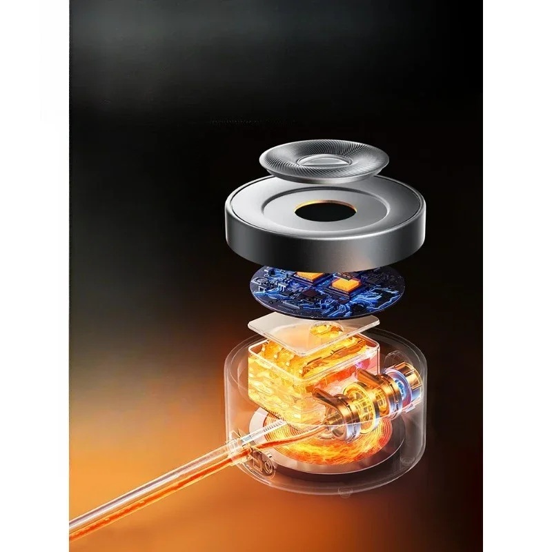 

Warm blanket Electric blanket Double water circulation Plumbing electric mattress Double control temperature regulation Single