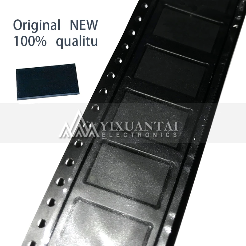 10-pcs-lote-nt5tu64m16hg-ac-nt5tu64m16hg-nt5tu64m16-nt5tu64m16-fbga-84-original-em-estoque-novo