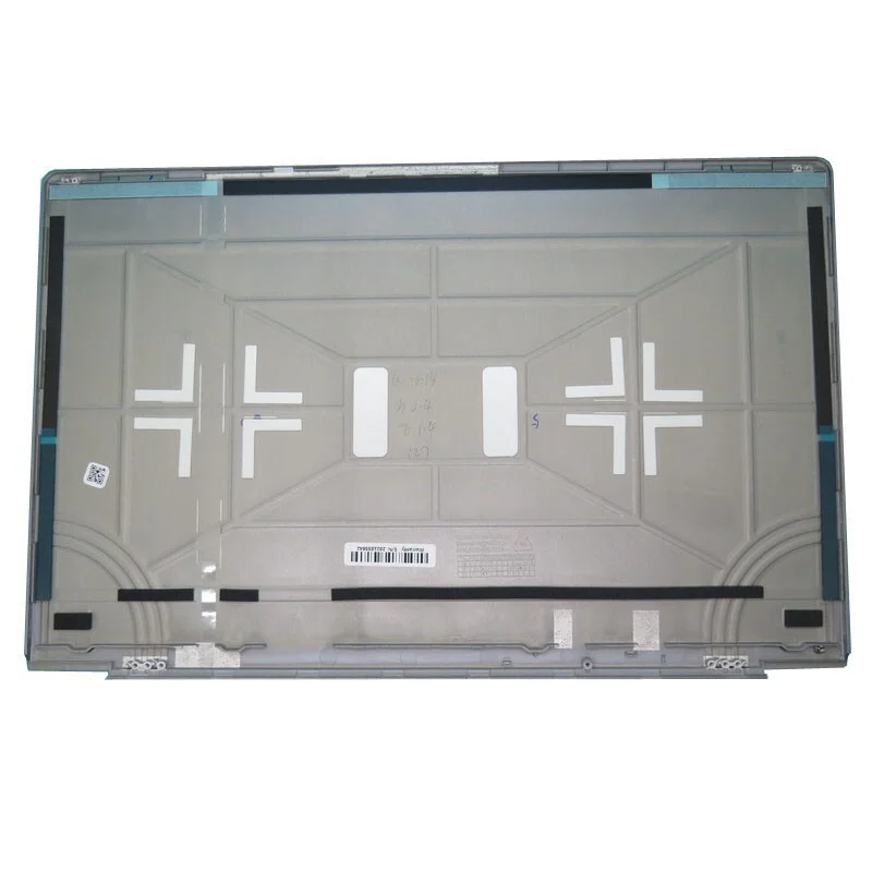 LCD Top Cover For LG 15Z980 15ZD980 LG15Z98 MBN652636XXX 15Z980-H 15Z980-M 15Z98