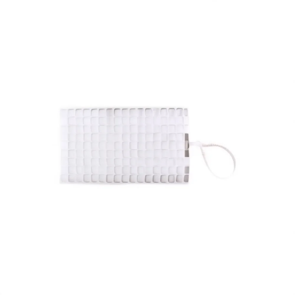 Modern Soundproof Diatomite Mat Anti Slip Shock Absorbing Yoga Rug Home Training Equipment Pad Minimalist Style Decor