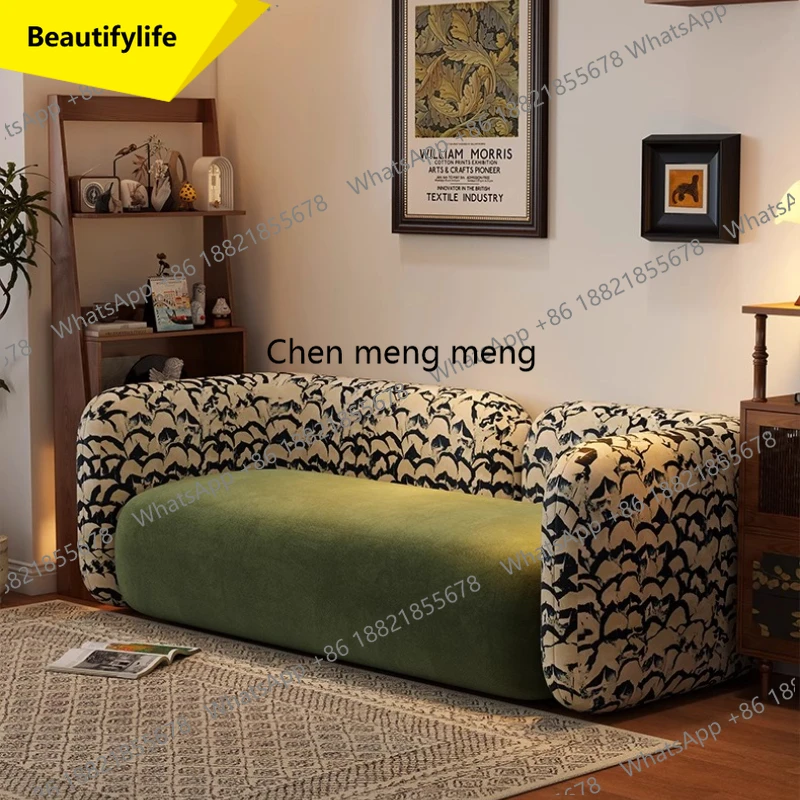 

Роскошный угловой диван-реклайнер a38 в скандинавском стиле для гостиной, большой современный диван для отдыха, комплекты садовой мебели, мебель для дома