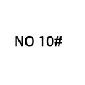 NO 10