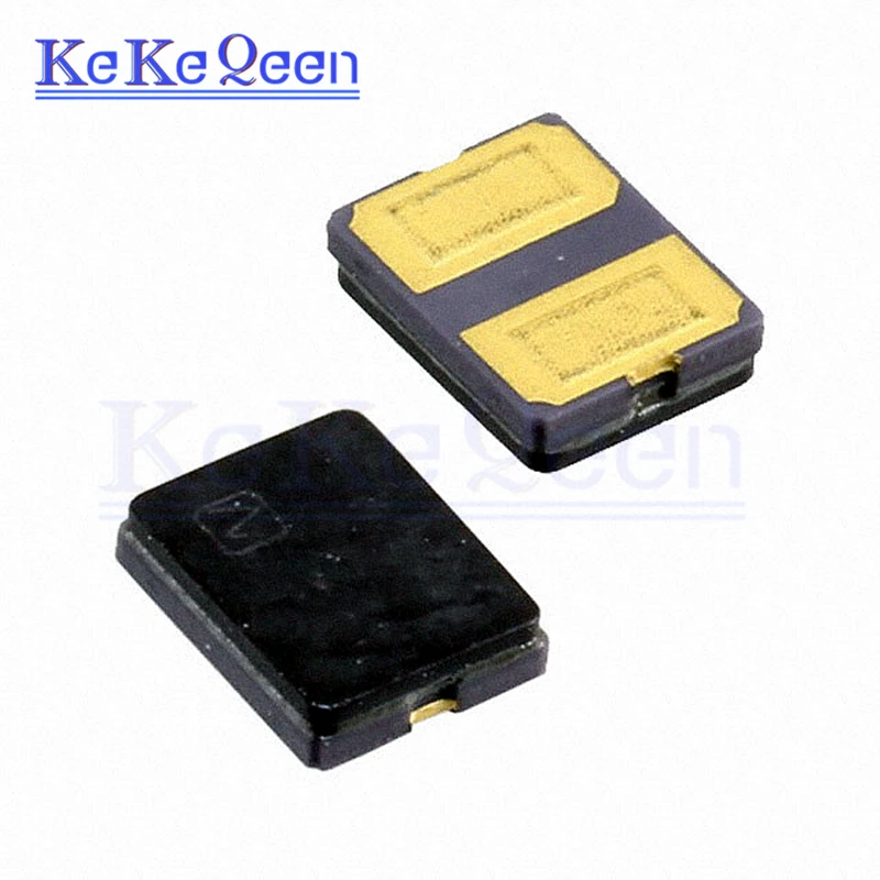 10Pcs/Lot NX3225GB-…