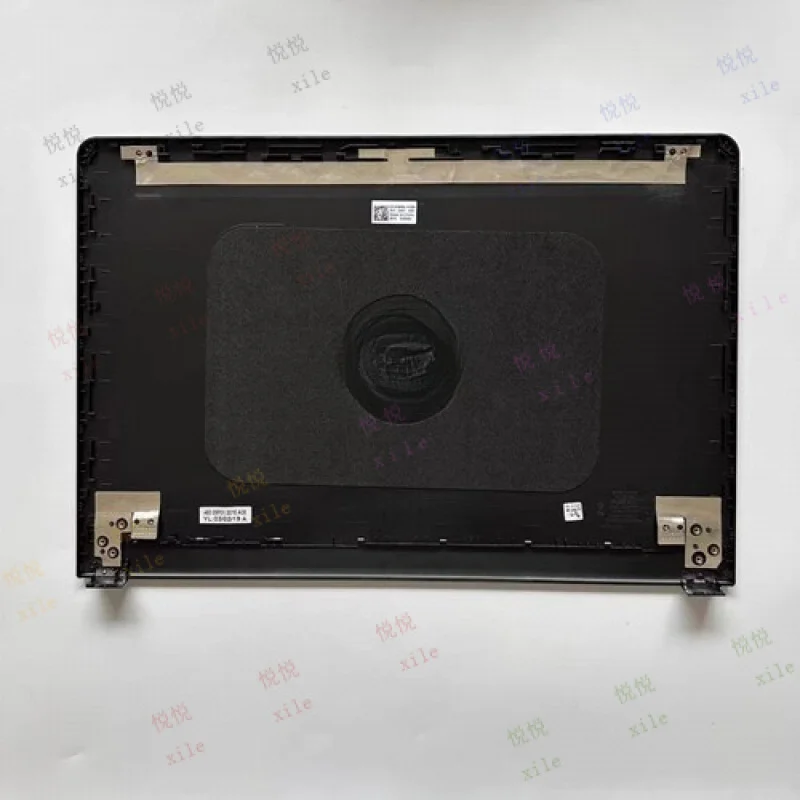 

L+ For DELL Vostro 15 3562 3568 3565 LCD Back Cover Top Lid Rear 0V6MG4