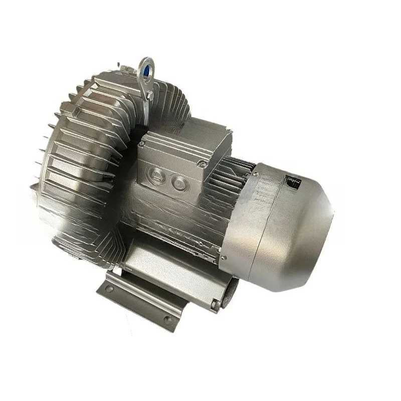 

1 2 1300-7AH06 blower vacuum pump