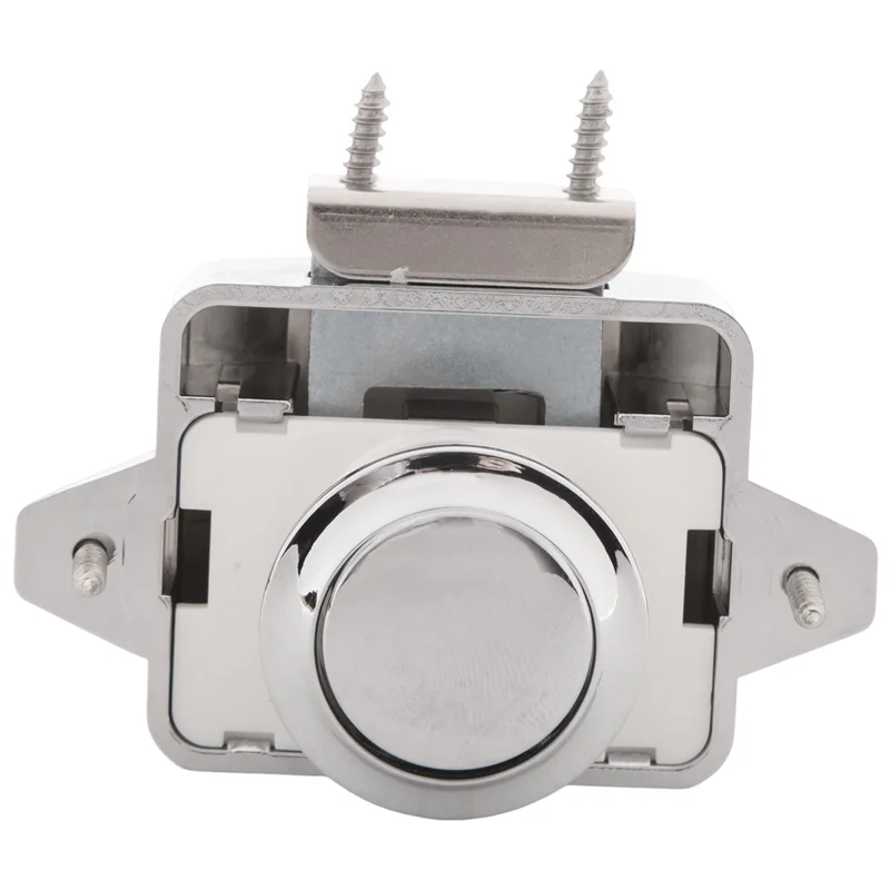 

10 шт., кемпер, автомобиль, диаметр замка, автофургон, караван, лодка, мотор, домашний шкаф, защелка ящика, кнопки, замки, мебельная фурнитура